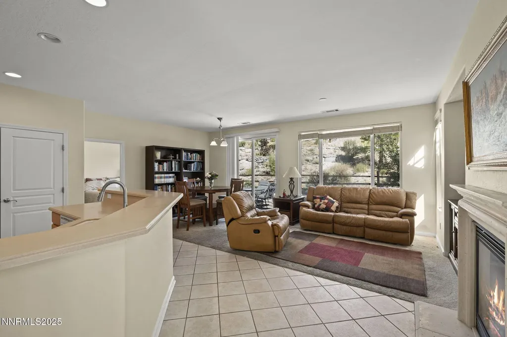 9145 Spruce Creek Reno NV 89523
