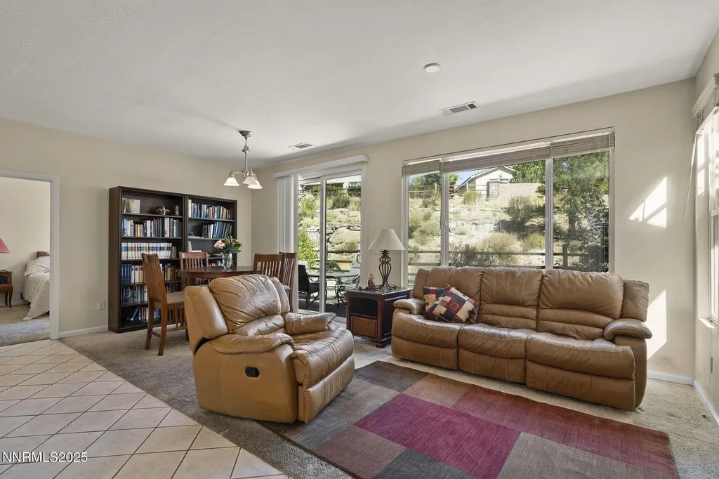 9145 Spruce Creek Reno NV 89523