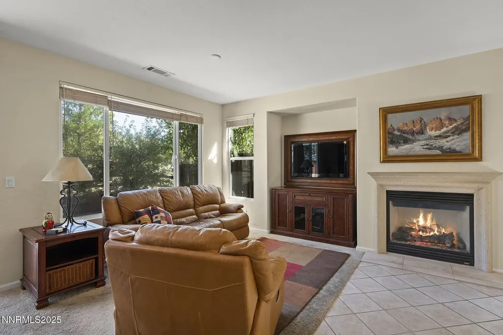 9145 Spruce Creek Reno NV 89523