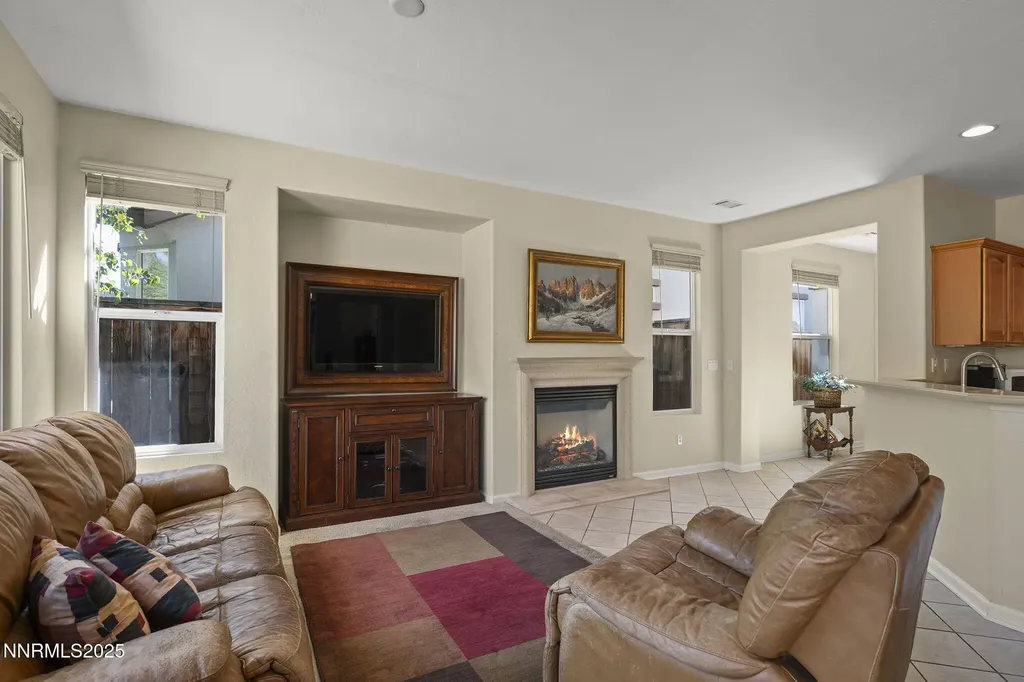 9145 Spruce Creek Reno NV 89523