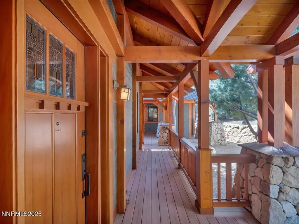 123 Five Creek Gardnerville NV 89460