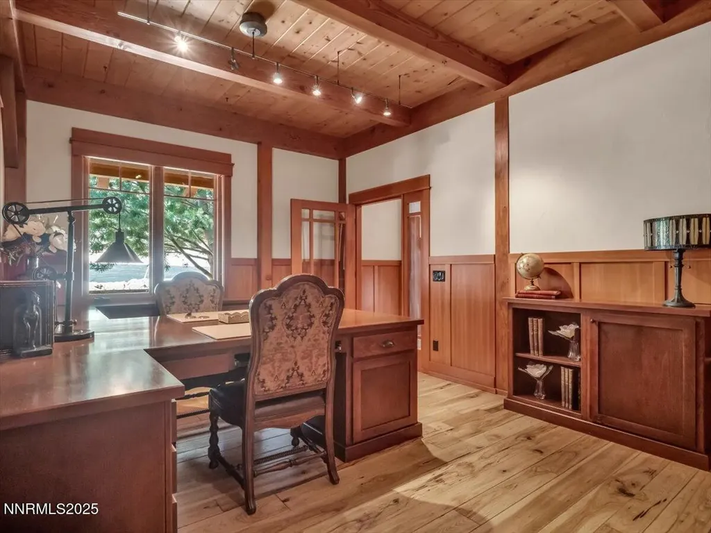 123 Five Creek Gardnerville NV 89460