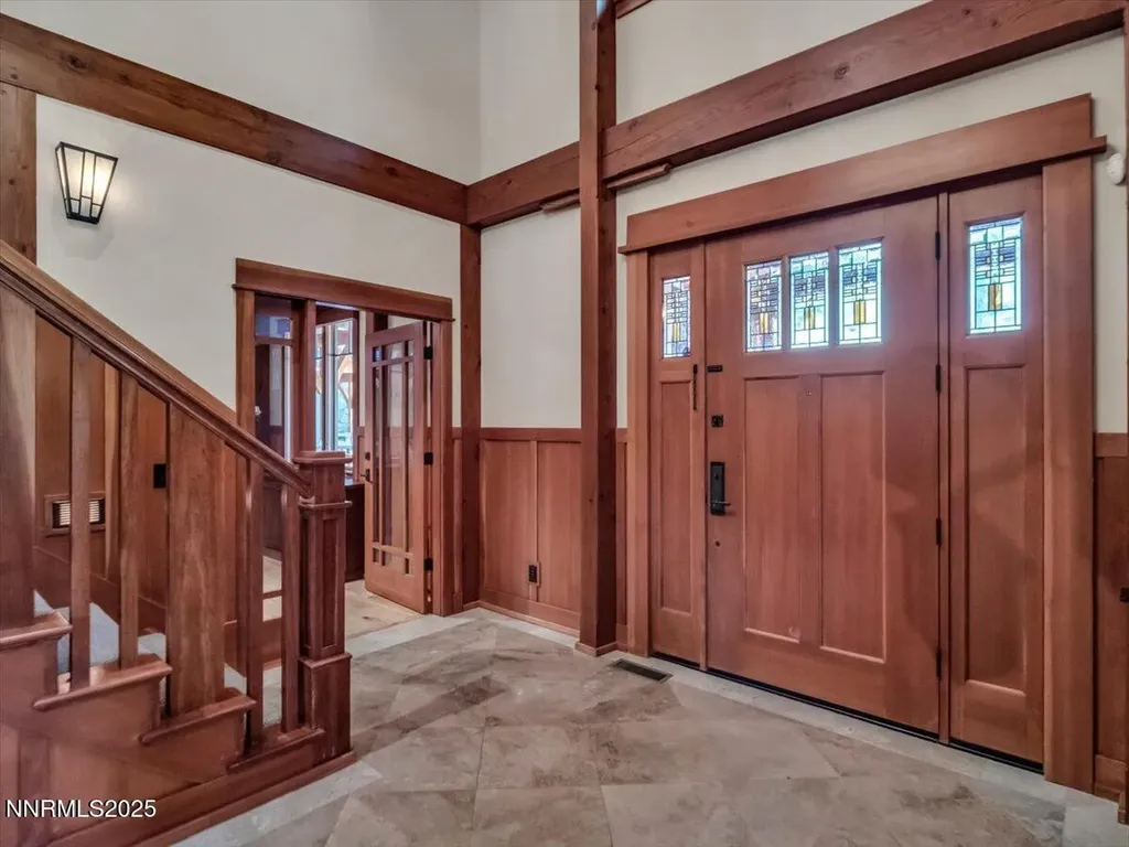 123 Five Creek Gardnerville NV 89460