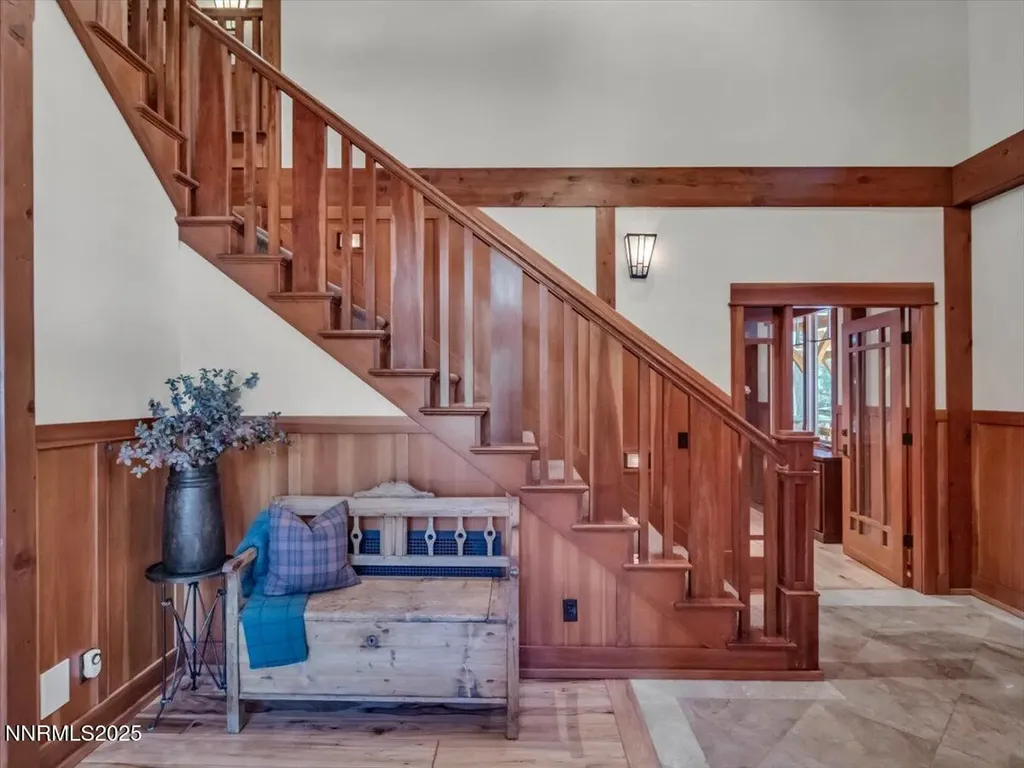 123 Five Creek Gardnerville NV 89460