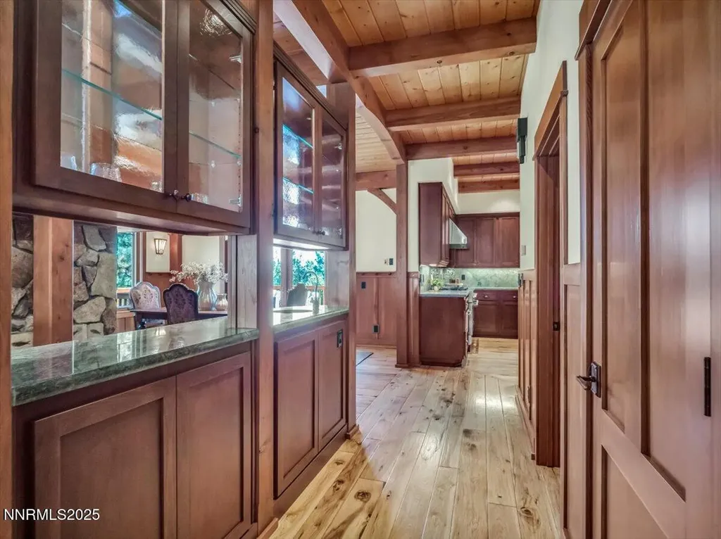 123 Five Creek Gardnerville NV 89460