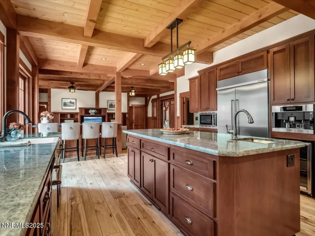 123 Five Creek Gardnerville NV 89460