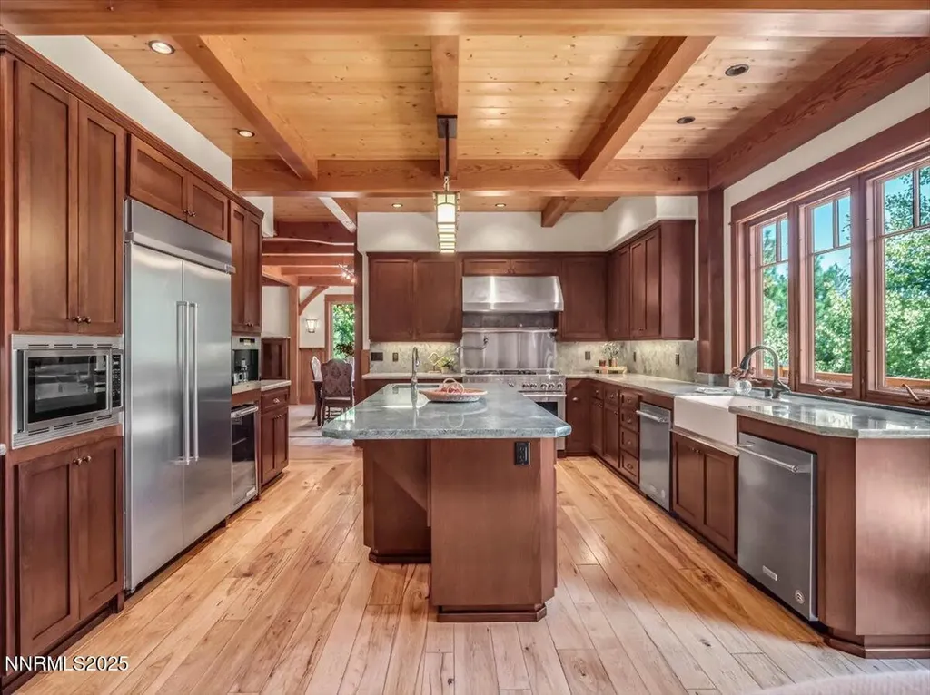 123 Five Creek Gardnerville NV 89460