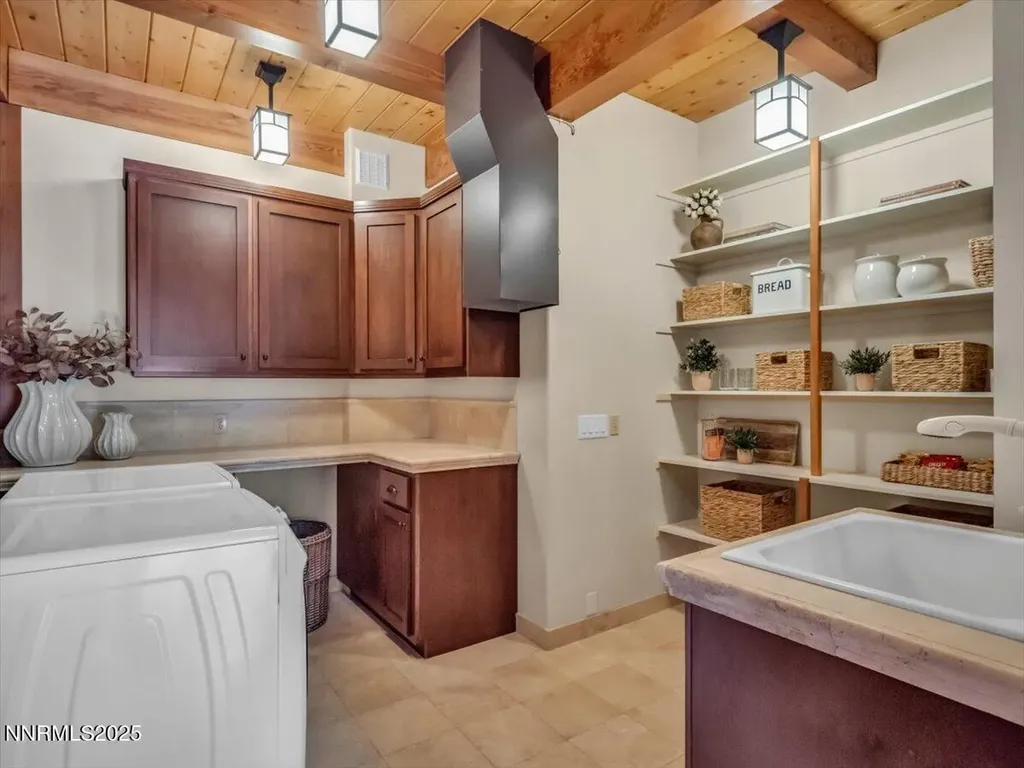 123 Five Creek Gardnerville NV 89460