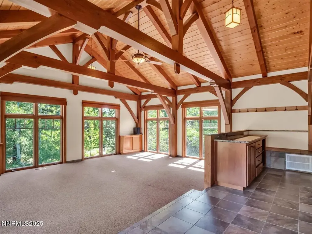 123 Five Creek Gardnerville NV 89460