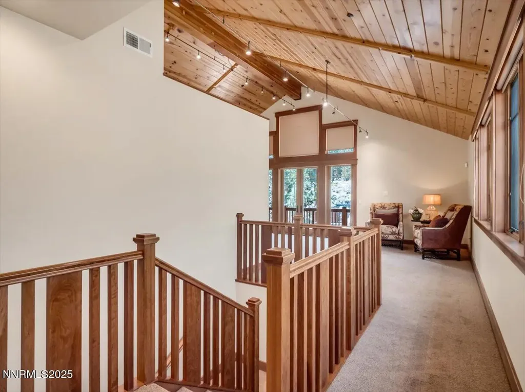 123 Five Creek Gardnerville NV 89460