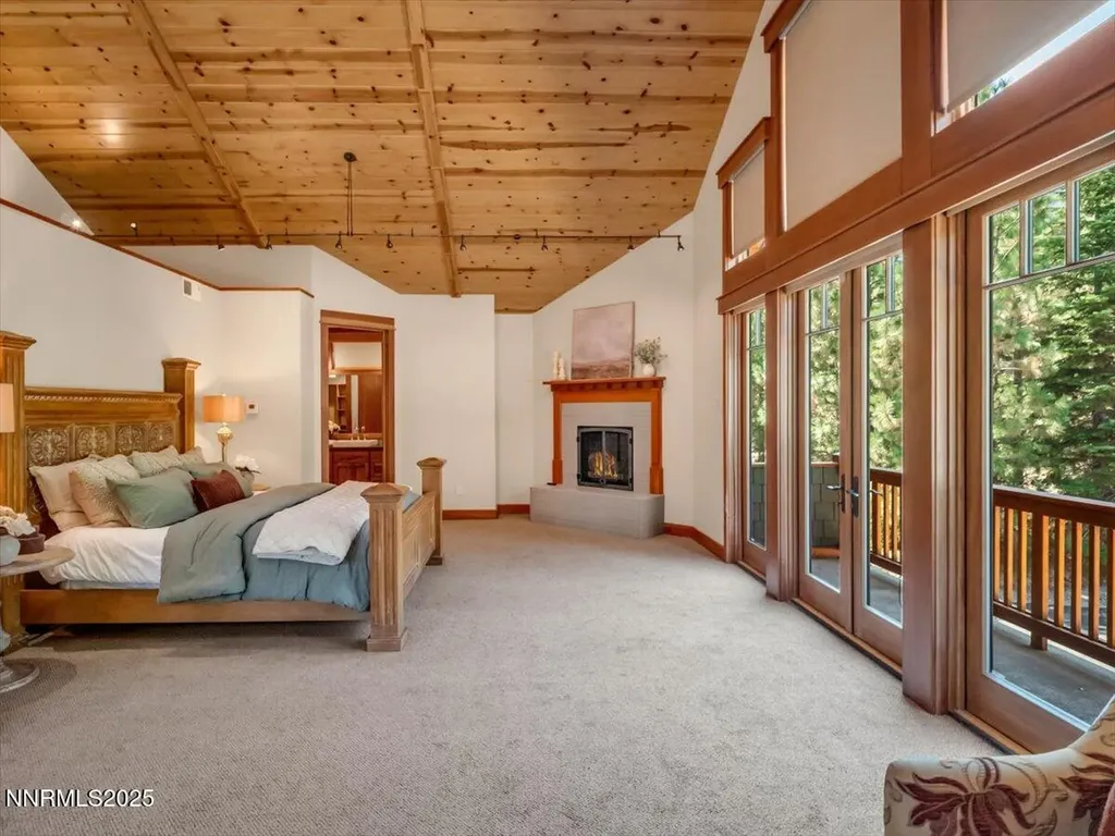 123 Five Creek Gardnerville NV 89460