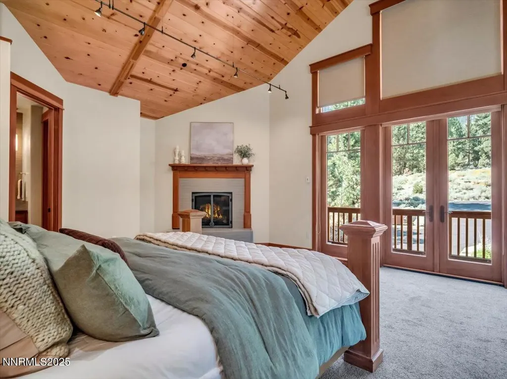 123 Five Creek Gardnerville NV 89460