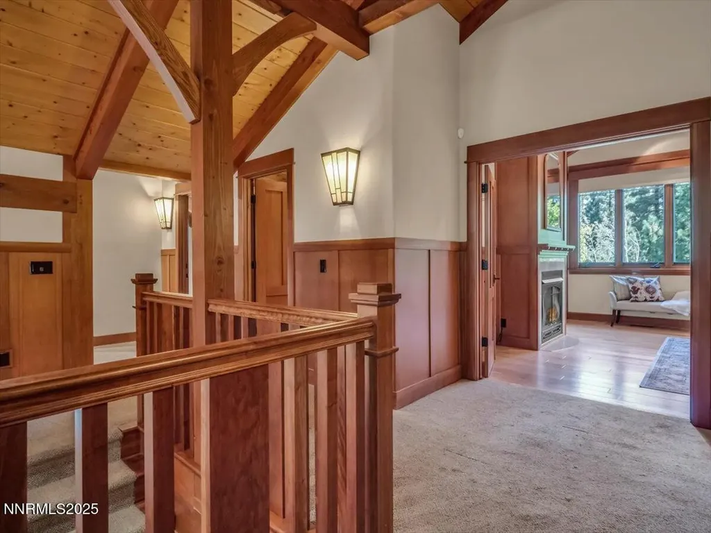 123 Five Creek Gardnerville NV 89460