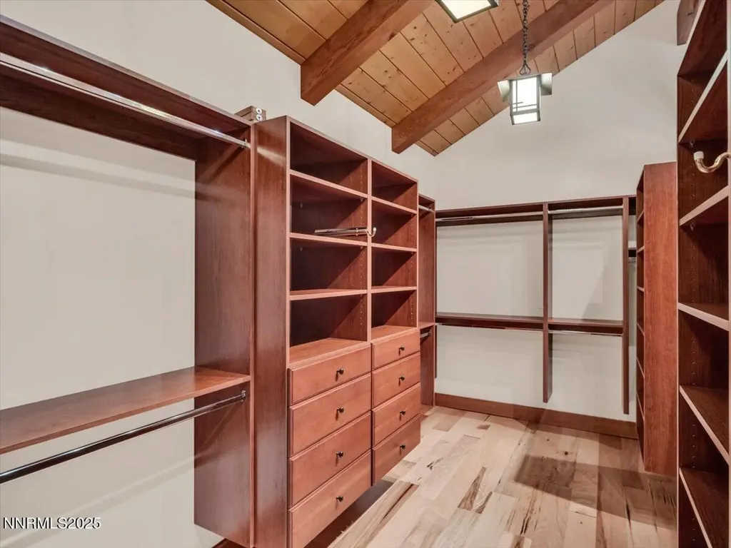 123 Five Creek Gardnerville NV 89460