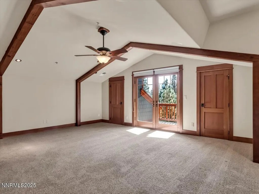 123 Five Creek Gardnerville NV 89460