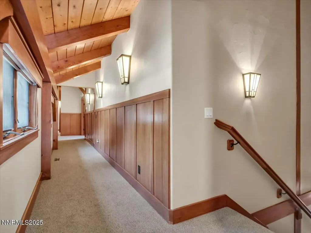 123 Five Creek Gardnerville NV 89460