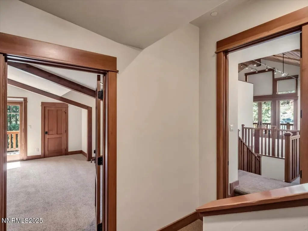 123 Five Creek Gardnerville NV 89460