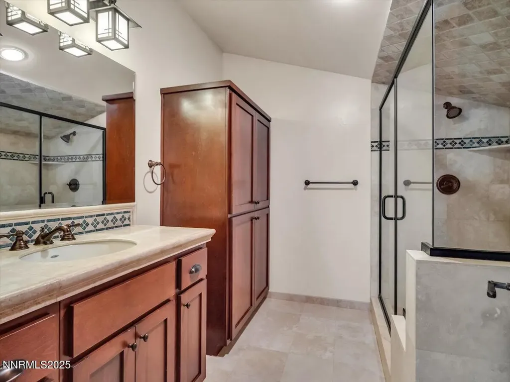 123 Five Creek Gardnerville NV 89460