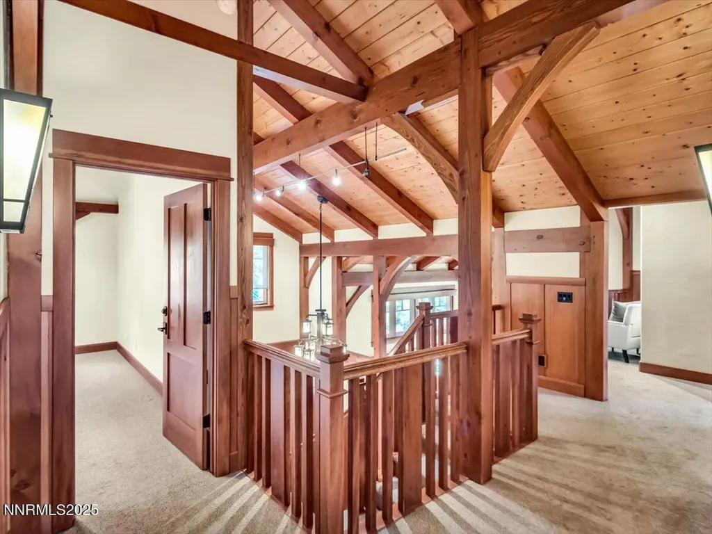 123 Five Creek Gardnerville NV 89460
