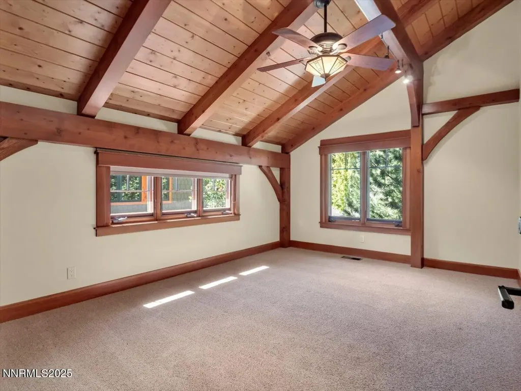 123 Five Creek Gardnerville NV 89460