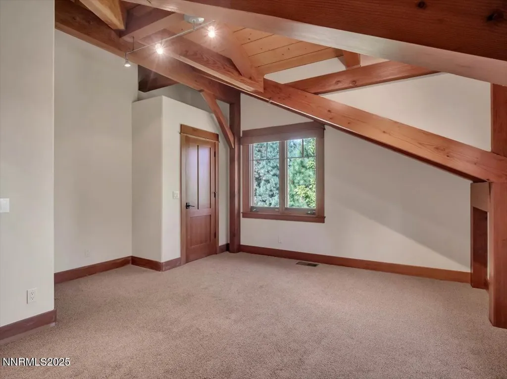 123 Five Creek Gardnerville NV 89460