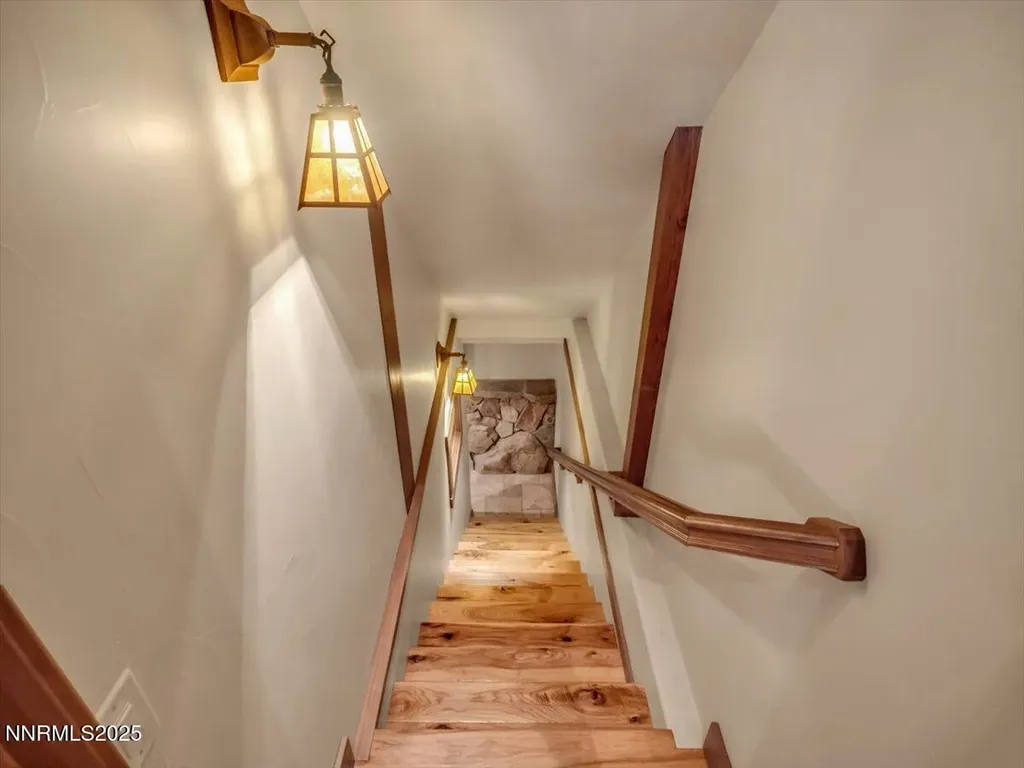 123 Five Creek Gardnerville NV 89460