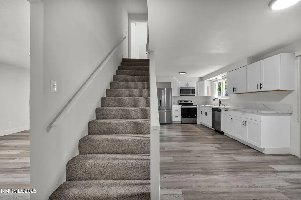 7304 Windmill Reno NV 89511