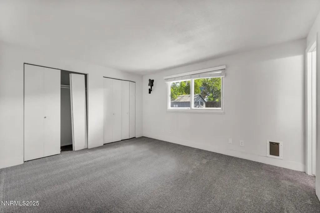 7304 Windmill Reno NV 89511