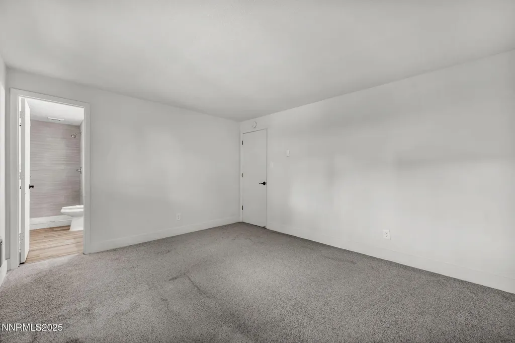 7304 Windmill Reno NV 89511