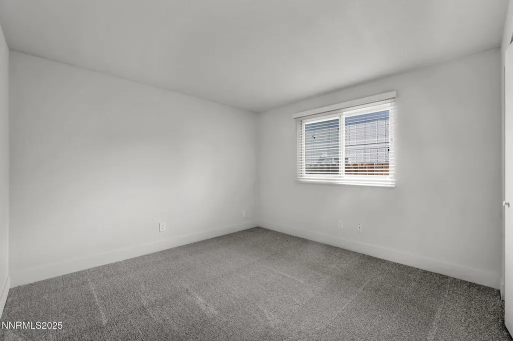 7304 Windmill Reno NV 89511