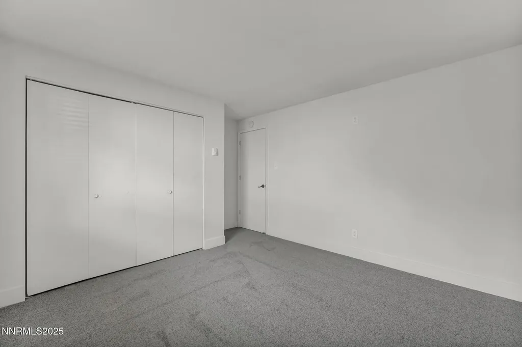 7304 Windmill Reno NV 89511