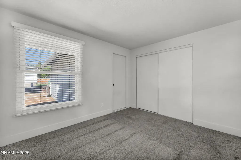 7304 Windmill Reno NV 89511