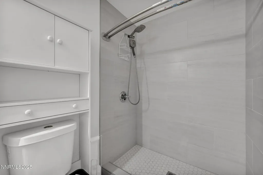 7304 Windmill Reno NV 89511