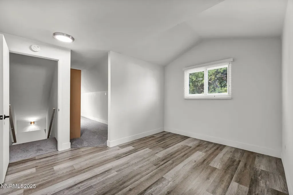 7304 Windmill Reno NV 89511