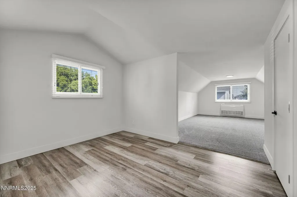 7304 Windmill Reno NV 89511