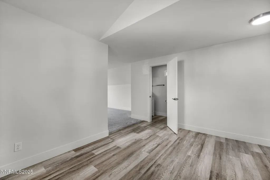 7304 Windmill Reno NV 89511