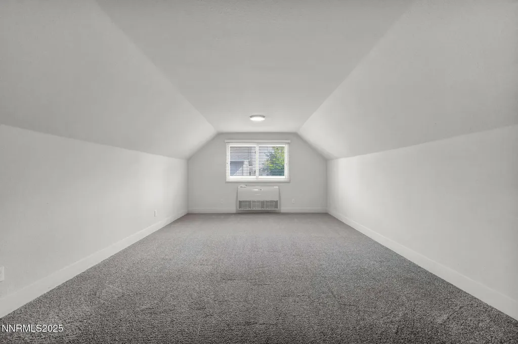 7304 Windmill Reno NV 89511