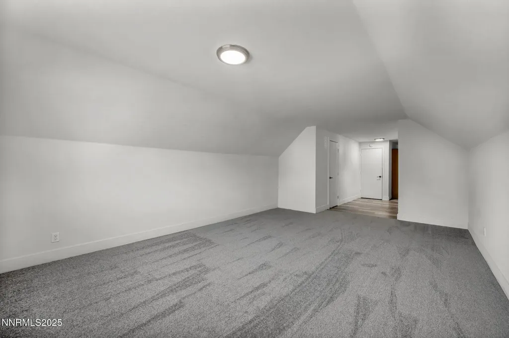 7304 Windmill Reno NV 89511