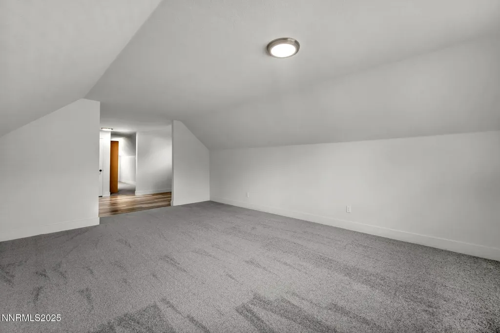 7304 Windmill Reno NV 89511