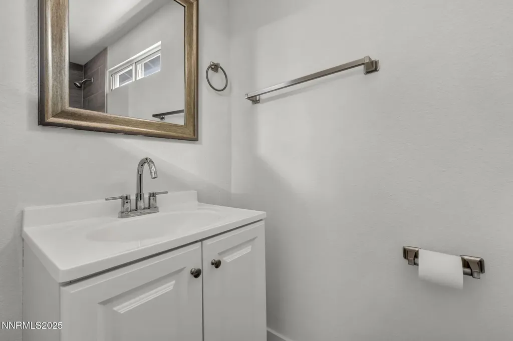 7304 Windmill Reno NV 89511