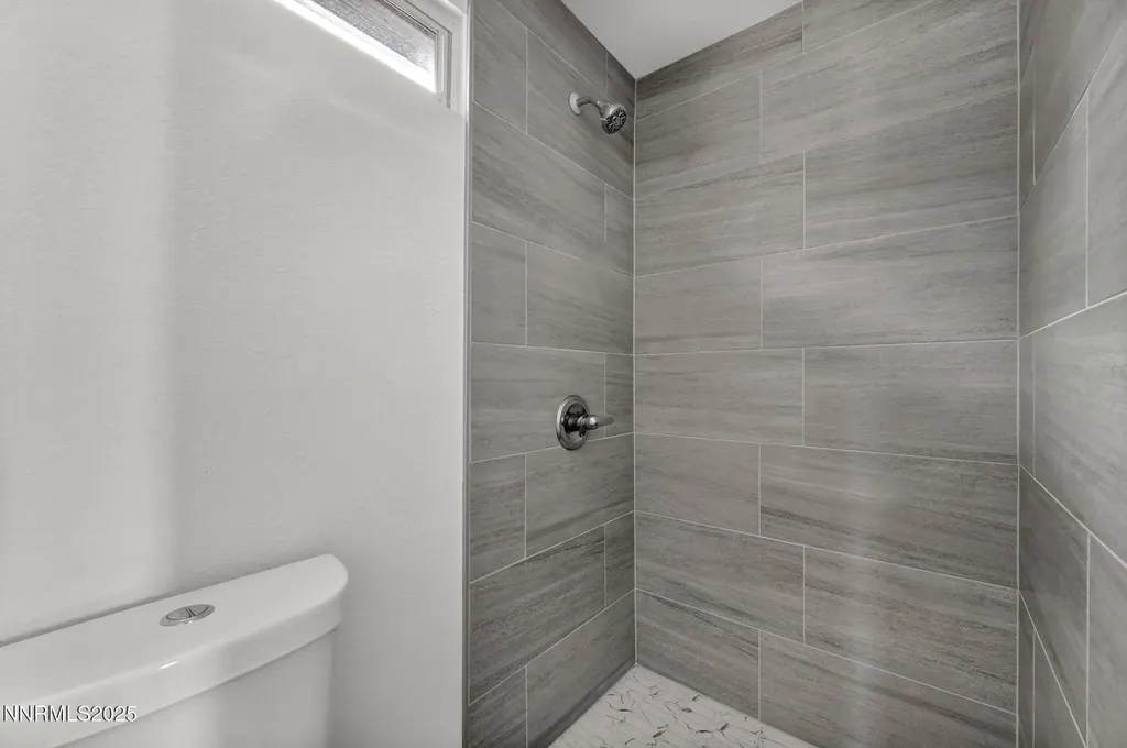 7304 Windmill Reno NV 89511