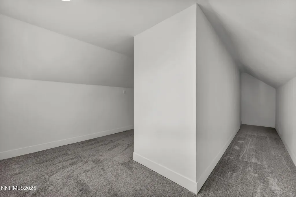 7304 Windmill Reno NV 89511