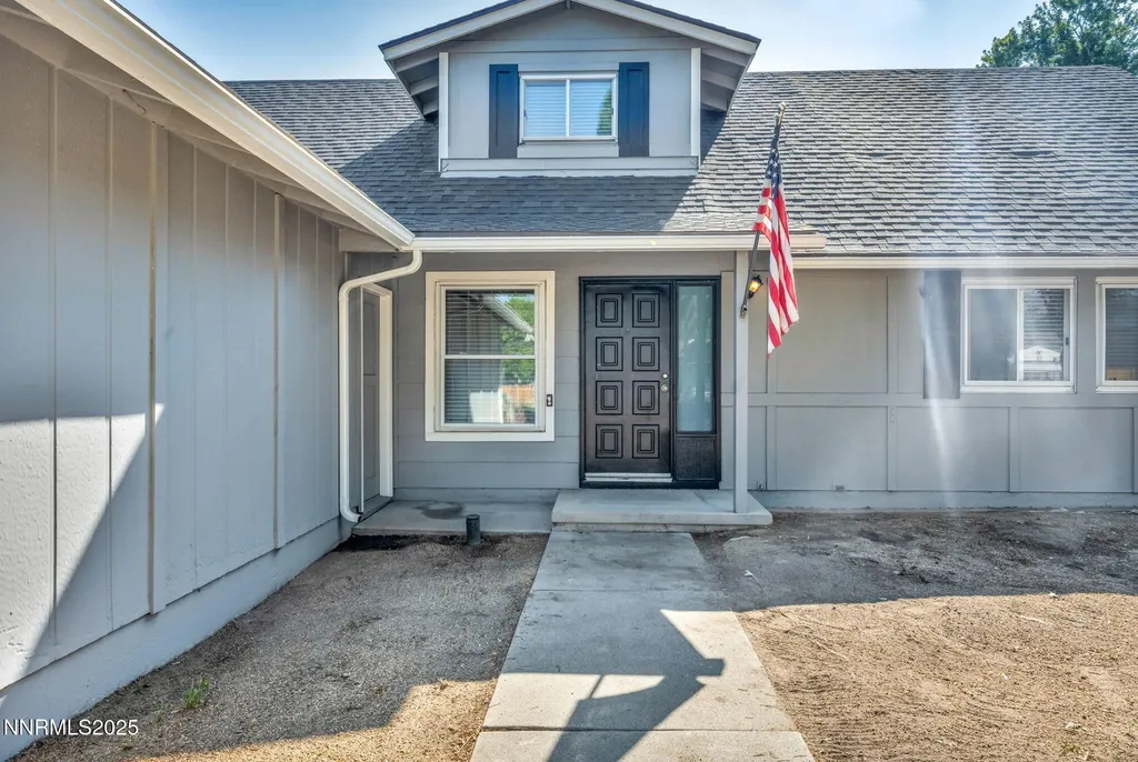 7304 Windmill Reno NV 89511
