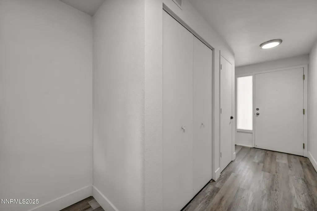 7304 Windmill Reno NV 89511
