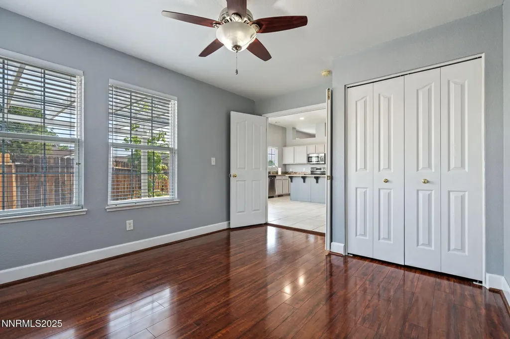 1470 Ridge Point Carson City NV 89706