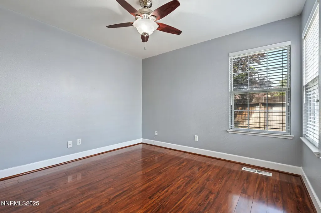 1470 Ridge Point Carson City NV 89706
