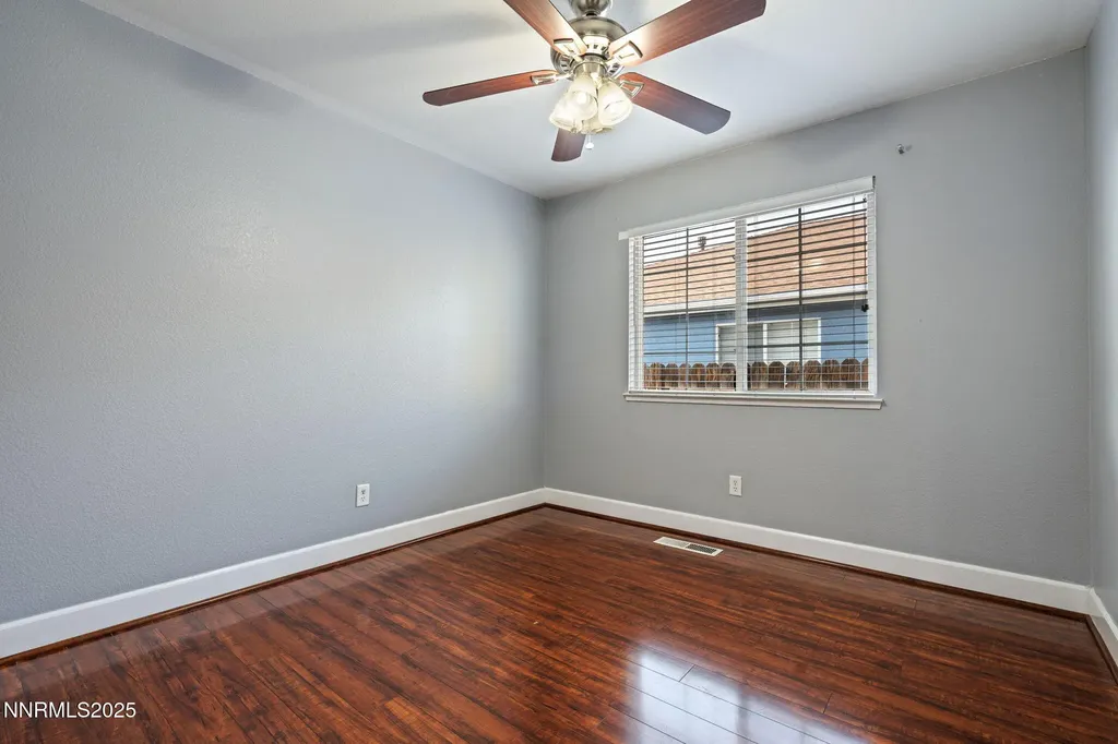 1470 Ridge Point Carson City NV 89706