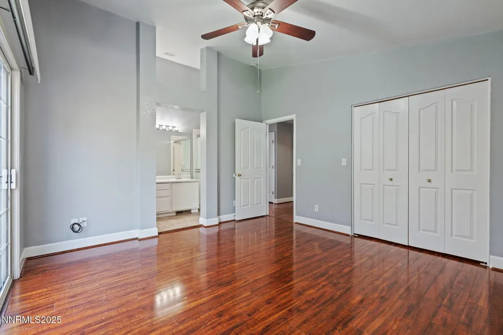 1470 Ridge Point Carson City NV 89706