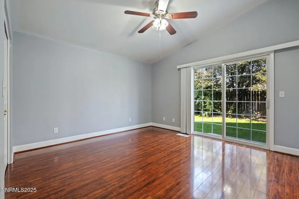 1470 Ridge Point Carson City NV 89706