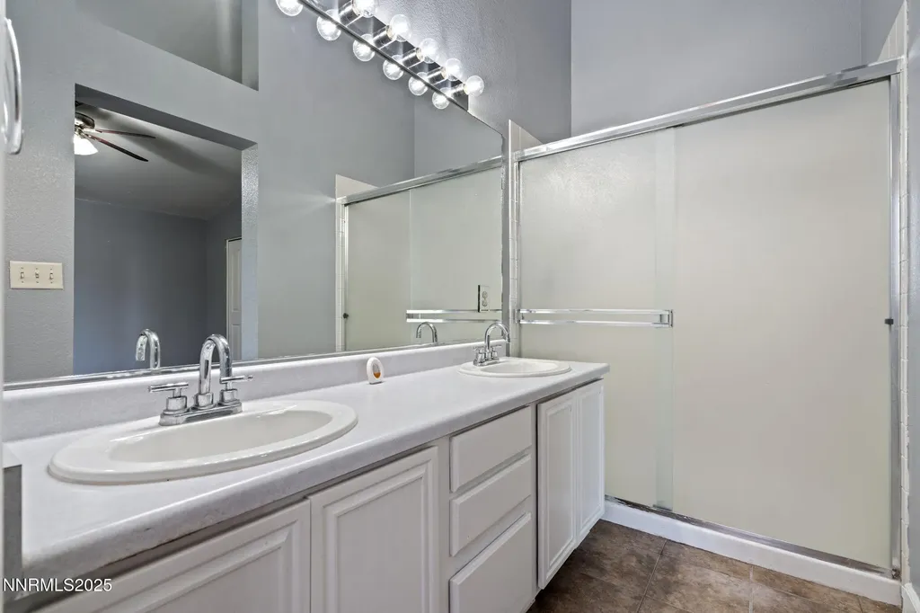1470 Ridge Point Carson City NV 89706